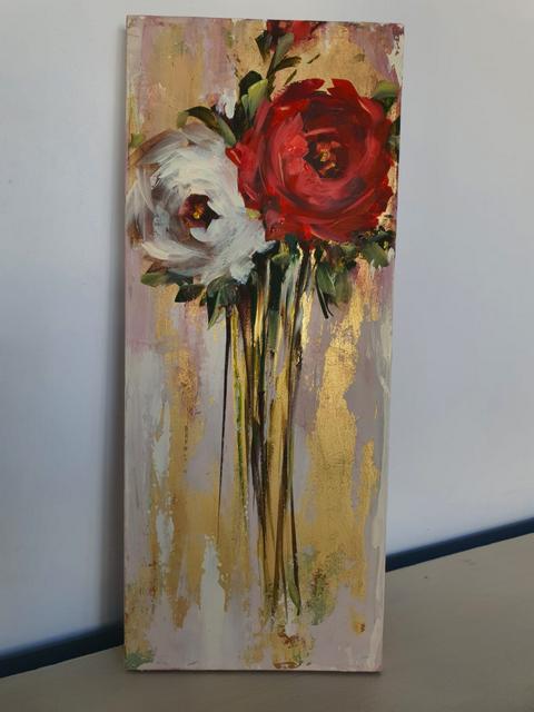 Introducción al Especial de Rosas