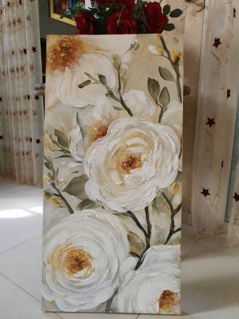 Camelias