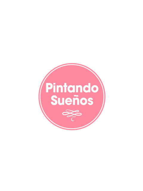 Pintando Sueños - Nivel Avanzado