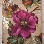 Cameliafucsia1
