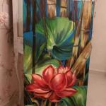 Cuadrotropical1