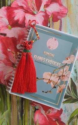 Librofloresexoticas1