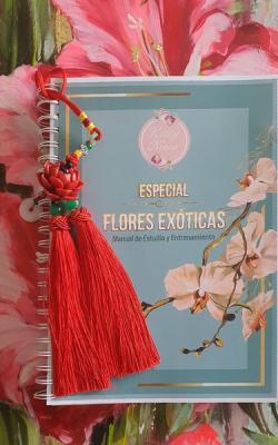 Librofloresexoticas3