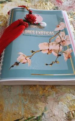 Librofloresexoticas6