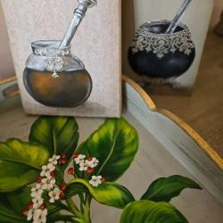 Mates1