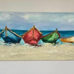 Canoacolorida2