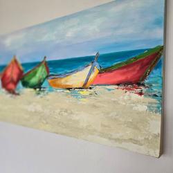 Canoacolorida3