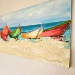 Canoacolorida4
