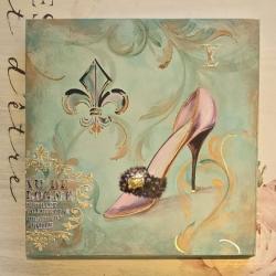 Stiletto2