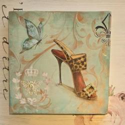 Stiletto3