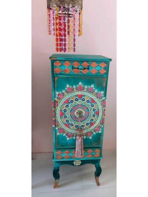 Mandala