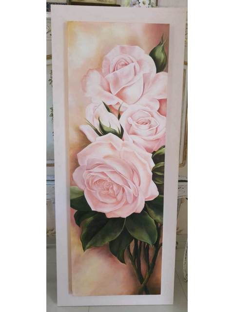 Rosas