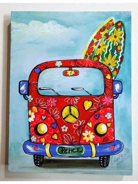 Combi (Kids)