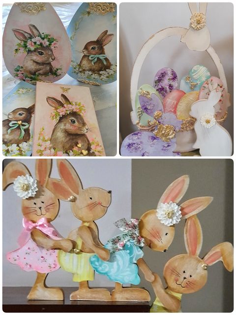 Pack Clases + Kits x3 (2)