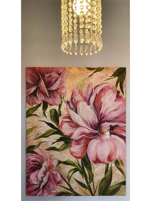 Primavera